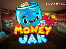 Win real money online casino17